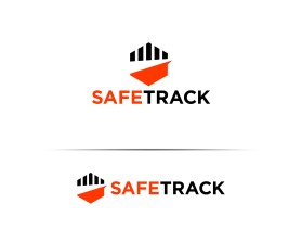 SafeTrack entry by Jonrose