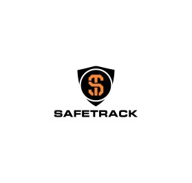 SafeTrack entry by ralph_2015