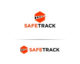 SafeTrack entry by Jonrose