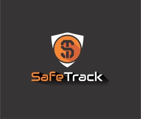 SafeTrack entry by ralph_2015