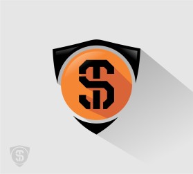 SafeTrack entry by ralph_2015