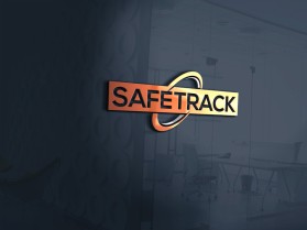 SafeTrack entry by T2T
