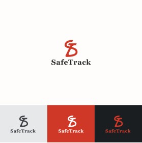 SafeTrack entry by osman36