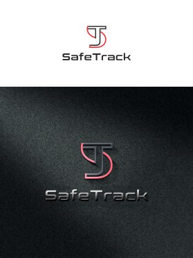 SafeTrack entry by osman36