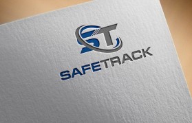SafeTrack entry by T2T