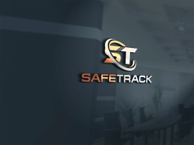 SafeTrack entry by T2T