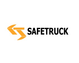 SafeTrack entry by kostasnin