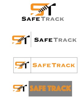 SafeTrack entry by shalinibaronia