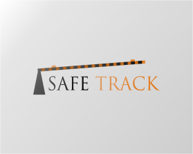 SafeTrack entry by dmoro