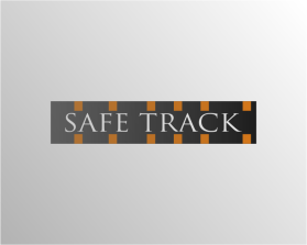 SafeTrack entry by dmoro