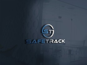SafeTrack entry by Design Rock