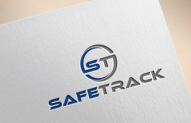 SafeTrack entry by Design Rock