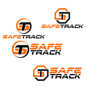 SafeTrack entry by balsh