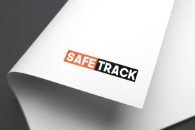 SafeTrack entry by shohan dewan