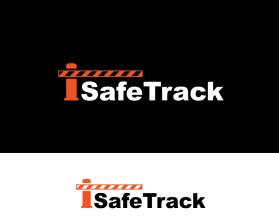 SafeTrack entry by angeldzgn