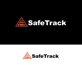 SafeTrack entry by angeldzgn