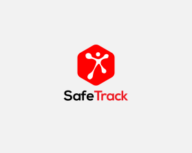 SafeTrack entry by designr