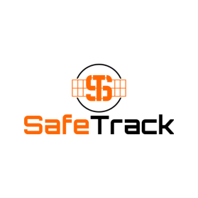 SafeTrack entry by balsh