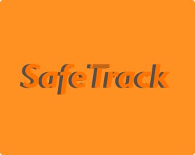 SafeTrack entry by Robertlim