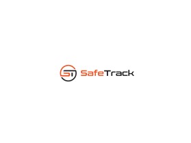 SafeTrack entry by Sanadesigns