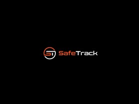 SafeTrack entry by Sanadesigns