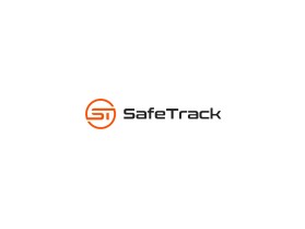 SafeTrack entry by Sanadesigns