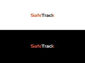 SafeTrack entry by Sanadesigns