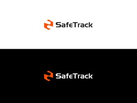 SafeTrack entry by Sanadesigns