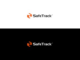 SafeTrack entry by Sanadesigns