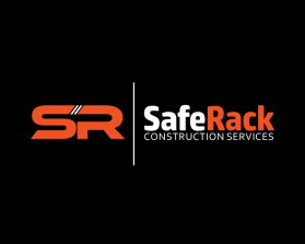 SafeTrack entry by ChampenG
