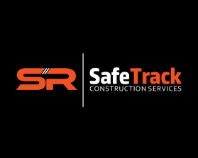 SafeTrack entry by ChampenG