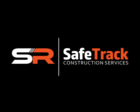 SafeTrack entry by ChampenG