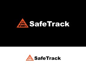 SafeTrack entry by angeldzgn