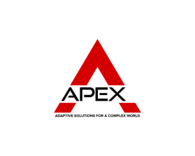 Apex Engineering and Machine LLC entry by Fathenry
