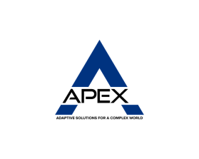 Apex Engineering and Machine LLC entry by Fathenry