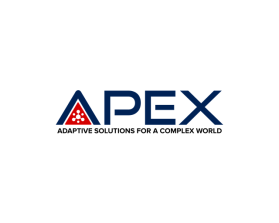 Apex Engineering and Machine LLC entry by Fathenry