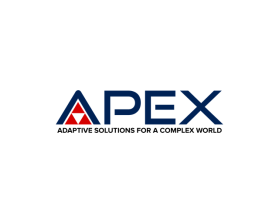 Apex Engineering and Machine LLC entry by Fathenry