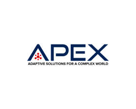 Apex Engineering and Machine LLC entry by Fathenry