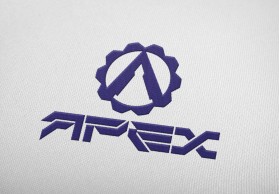 Apex Engineering and Machine LLC entry by goodjob