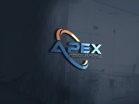 Apex Engineering and Machine LLC entry by Design Rock