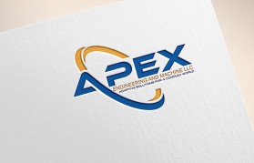 Apex Engineering and Machine LLC entry by Design Rock