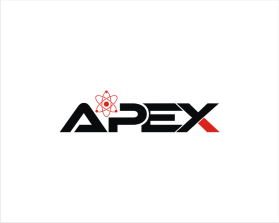 Apex Engineering and Machine LLC entry by dogeco