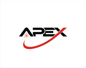 Apex Engineering and Machine LLC entry by dogeco