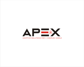 Apex Engineering and Machine LLC entry by dogeco