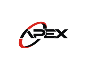 Apex Engineering and Machine LLC entry by dogeco