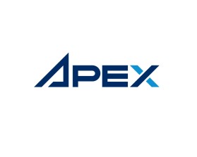 Apex Engineering and Machine LLC entry by ikdesign