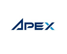 Apex Engineering and Machine LLC entry by ikdesign