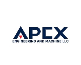 Apex Engineering and Machine LLC entry by graphite