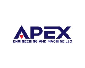 Apex Engineering and Machine LLC entry by graphite
