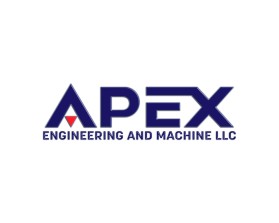 Apex Engineering and Machine LLC entry by graphite